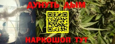 PSILOCYBIN Севастополь