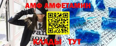 каннабис Свободный