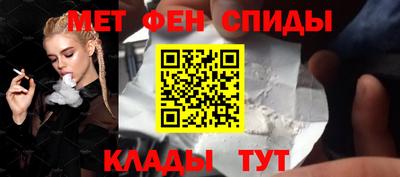 каннабис Свободный